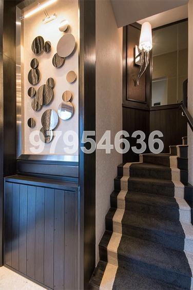 Stellar RV thumbnail photo